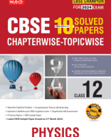 MTG 10 solved papers  chp wise compressed class 12 cbse 2024 phy.pdf