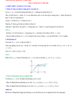 GỘP CHƯƠNG 3_HÀM SỐ VÀ ĐỒ THỊ_VỞ BÀI TẬP.pdf