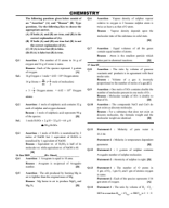 1. Basic Concepts of Chemistry  (A _ R).pdf