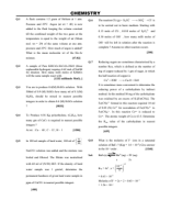 1.Basic Concepts of Chemistry  (N.R.).pdf