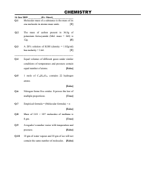 1.Basic Concepts of Chemistry T or F.Q.pdf