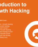 M30_Growth Hacking.pdf