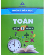 hdh-toan-3-quyen-3-moi-nhat-2023-arc.pdf