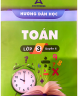 hdh-toan-3-quyen-4-arc-2023.pdf