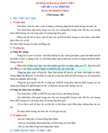 BÀI 6 - ĐO KHỐI LƯỢNG - TIẾT 2.pdf