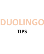 2. Duolingo TIPS.pptx