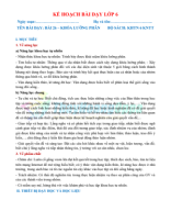 BÀI 26. Khóa lưỡng phân.pdf