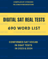 IVYBOOKS DSAT REAL VOCAB 690.pdf