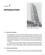 Module 02 Introduction to Reinforced Concrete Structures.pdf