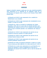 2013 CTHE AL (SOLUCIÓN REVISADA A 2024-06-20).pdf