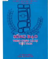 B 248.7_Sống đạo theo cung cách Việt Nam 263.pdf