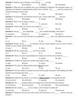 Lesson 13.pdf