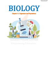 Chapter 11 Organisms and Populations.pdf