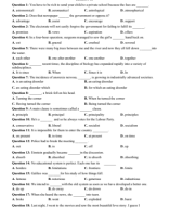 Lesson 16.pdf