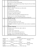 Lesson 18.pdf