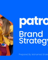 Patron Brand Strategy.pdf