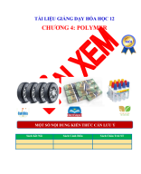 CHƯƠNG 4 POLYMER-GV.pdf