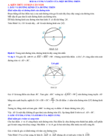 Chương 5_Bài 14_ Lời giải_Toán 9_KNTT.pdf