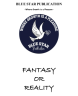 FANTASY OR REALITY FINAL.pdf