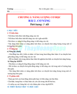 CTST_Bài 2 - CƠ NĂNG.pdf