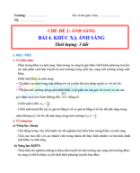 CTST_BÀI 4 - KHÚC XẠ ÁNH SÁNG.pdf