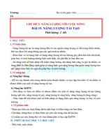 CTST_BÀI 15 - NĂNG LƯỢNG TÁI TẠO.pdf