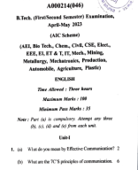 2023-English-Apr-May (AICTE).pdf