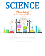 Chapter 2 Acids Bases and Salts.pdf