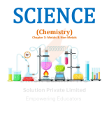 Chapter 3 Metals and Non Metals.pdf