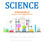 Chapter 4 Carbon and Its Compounds.pdf