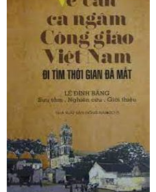 B 242_Đi tim thời gian đã mất 1593.pdf