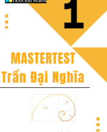 MasterTestTĐN_01_MS bản 2023.pdf