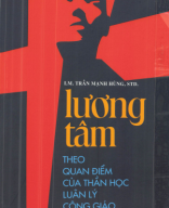 241.1_Lương tâm theo quan điểm của thần học luân lý công giáo.pdf