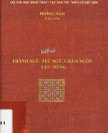 398.204 959 1_Thành ngữ, tục ngữ, châm ngôn Tày-Nùng.pdf