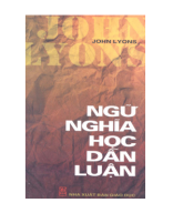 B 495 Ngữ nghĩa học dẫn luận - John Lyons - Nguyễn Văn Hiệp  dịch 2006.pdf