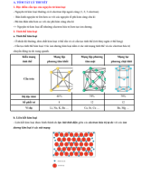 Bài 18 Cấu tạo và liên kết trong tinh thể kim loại.pdf