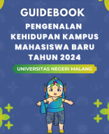 Guidebook PKKMB UM 2024.pdf