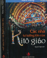 B 280.092_Các nhà tư tưởng lớn của Kitô giáo-Hans Kung.pdf