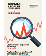 Ley de inspeccion del trabajo.pdf