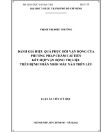 Cham cuu cai tien - Trinh Thi Dieu Thuong.pdf