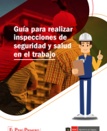 Manual para realizar inspecciones.pdf