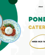 Kelompok 13 - Pondora Catering (2023).pdf