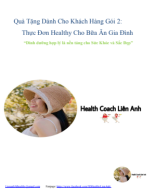 Thực Đơn Healthy Cho Bữa Ăn Gia Đình-đã chuyển đổi.pdf