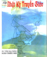 B 266_Nhật ký truyền giáo 119.pdf