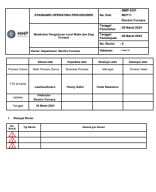 (Fce23) MMP-SOP- Melakukan Pengukuran Level Matte dan Slag Furnace 2021..pdf