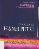 152.42_Dẫn luận về hạnh phúc.pdf