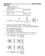 Work Sheet - 1 (Chemical Bonding).pdf