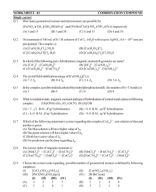 Work Sheet - 2 (Coordination Compound).pdf