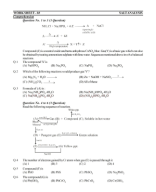 Work Sheet - 3 (Salt Analysis).pdf