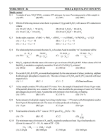 Work Sheet - 4 (Mole & Equivalent Concepts).pdf